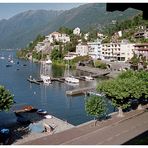 Ascona 2000