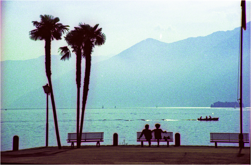 ascona