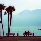 ascona