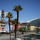 Ascona 20.5.2021