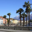 Ascona