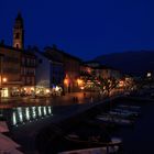 Ascona