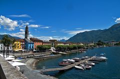 Ascona