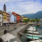 Ascona