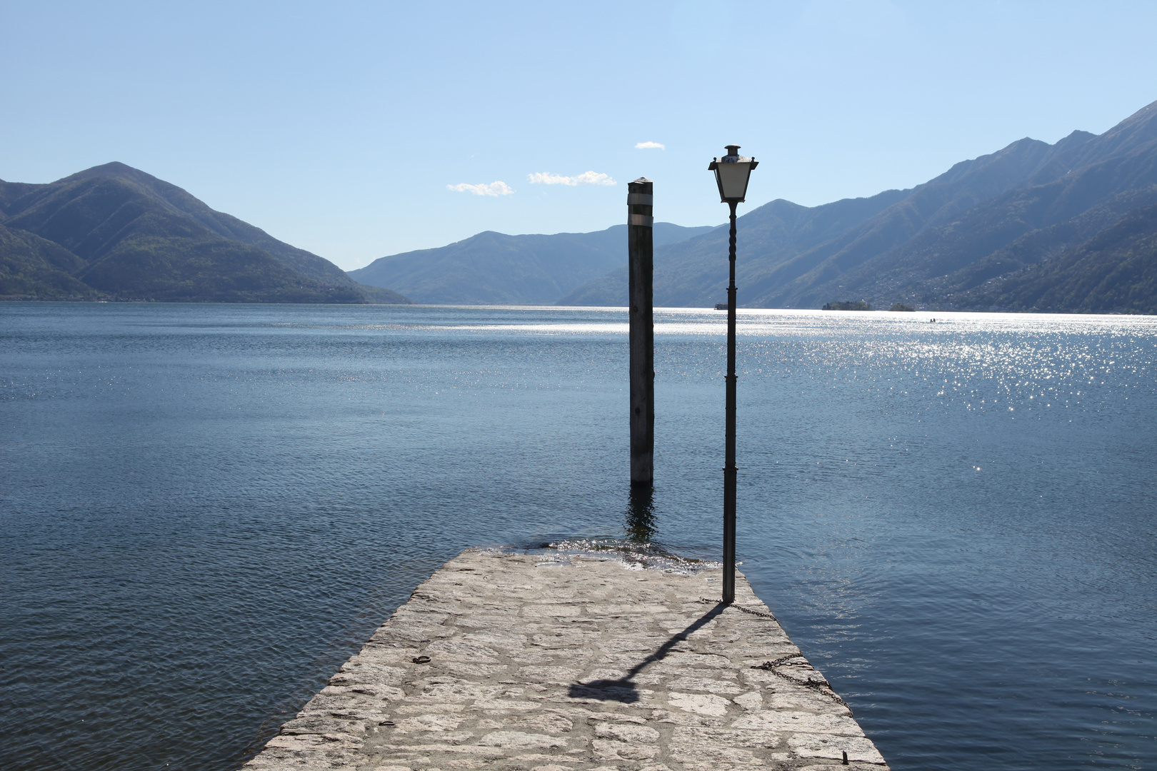 Ascona