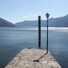 Ascona