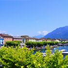 Ascona