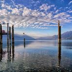 Ascona