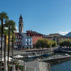 Ascona