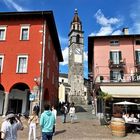 Ascona