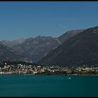 Ascona