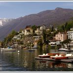 Ascona