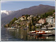 Ascona