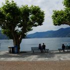 Ascona