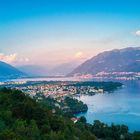 Ascona