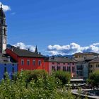 Ascona