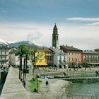 Ascona