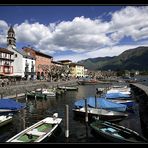 Ascona