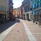 Ascona