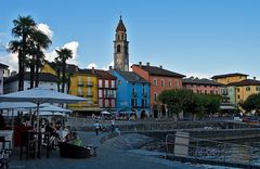 Ascona