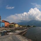 Ascona