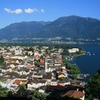 Ascona