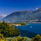 Ascona