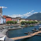 Ascona