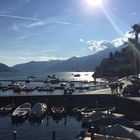 Ascona am Lago Maggiore