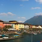 Ascona