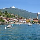 Ascona