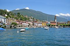 Ascona