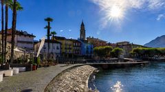 Ascona