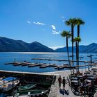 Ascona