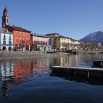 Tessin