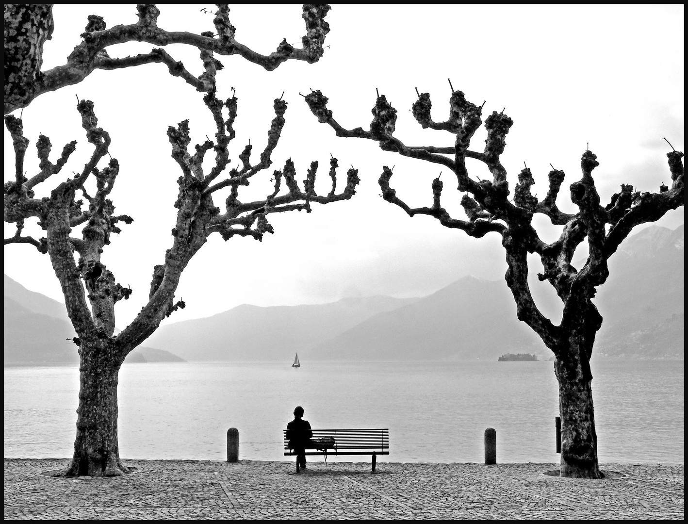 Ascona