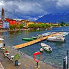 Ascona