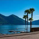 Ascona