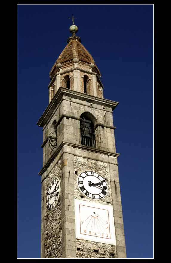 Ascona (D200_0611103_0001)