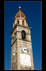 Ascona (D200_0611103_0001)