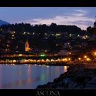 Ascona