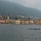 Ascona