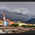 Ascona