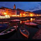 Ascona