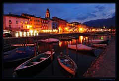 Ascona