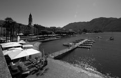 Ascona