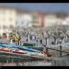 Ascona en miniature?