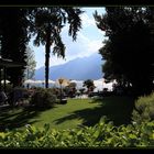 °°°°Ascona °°°°