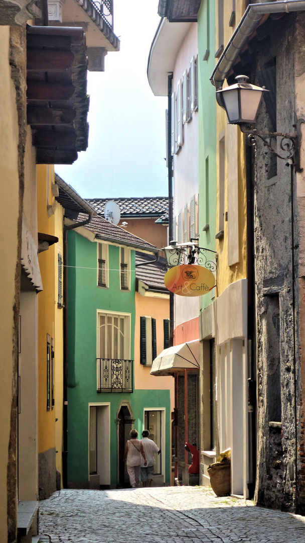 ascona gasse 3