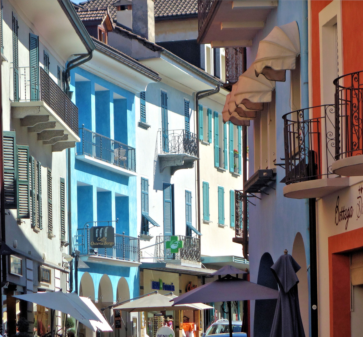 ascona gasse 4